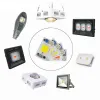 220V 50W Full Spectrum Plant Grow Power Led Board Modul 6000-6500K Alb 220V 50W Full Spectrum Plant Grow Power Led Board Modul 6000-6500K Alb