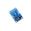 Modul Senzor de Gaz MQ-7 - Detector de Monoxid de Carbon (CO)