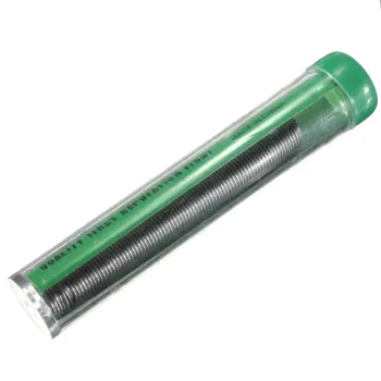 Tub de Lipit de 1,0 mm