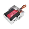 RDS3218 Servo Motor 20kg 180 Degrees RDS3218 Servo Motor 20kg 180 Degrees