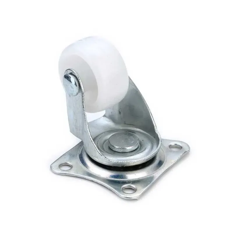Robot Car Caster Roată - Roată Universală Robot Car Caster Roată - Roată Universală