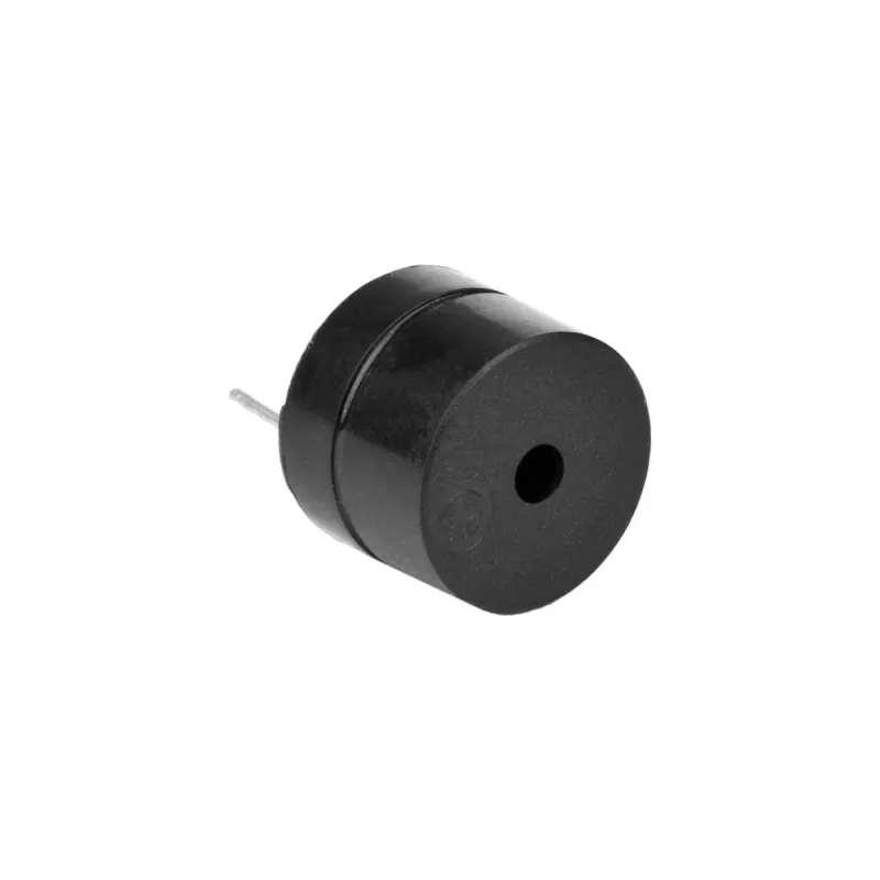 12mm 5-12V Passive Buzzer 12mm 5-12V Passive Buzzer