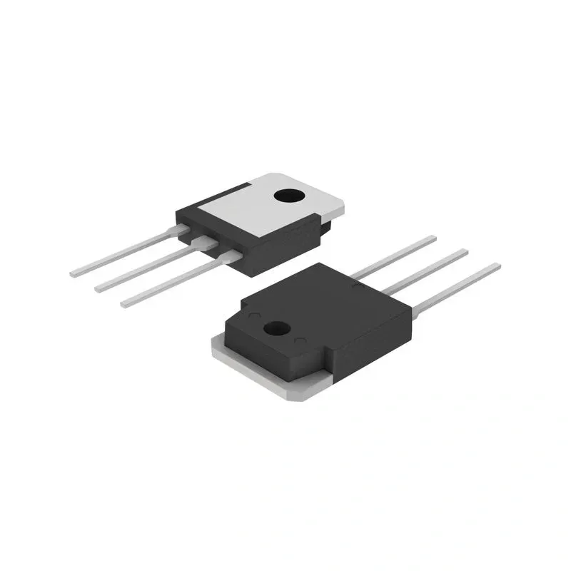 2SC4467 NPN Transistor-8A 120V 2SC4467 NPN Transistor-8A 120V