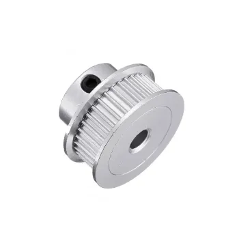 GT2-6mm Polei Pentru Cureaua de Distribuție 36T - Alezaj 5mm
