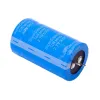 2.7V 500F Super Capacitor (Super Farad) 2.7V 500F Super Capacitor (Super Farad)