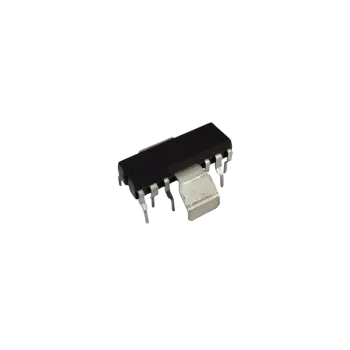 TDA1170N Integrated Circuit