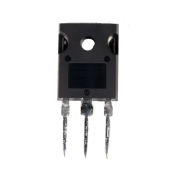 2SC4467 NPN Transistor-8A 120V