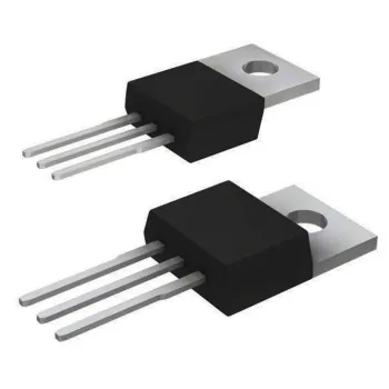 BT152-600 13A 650V Thyristor  TO-220