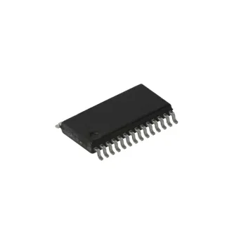 TDA7461D Integrated Circuit  ST