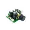 12-40V 10A DC Motor Driver Speed Controller Modul 12-40V 10A DC Motor Driver Speed Controller Modul