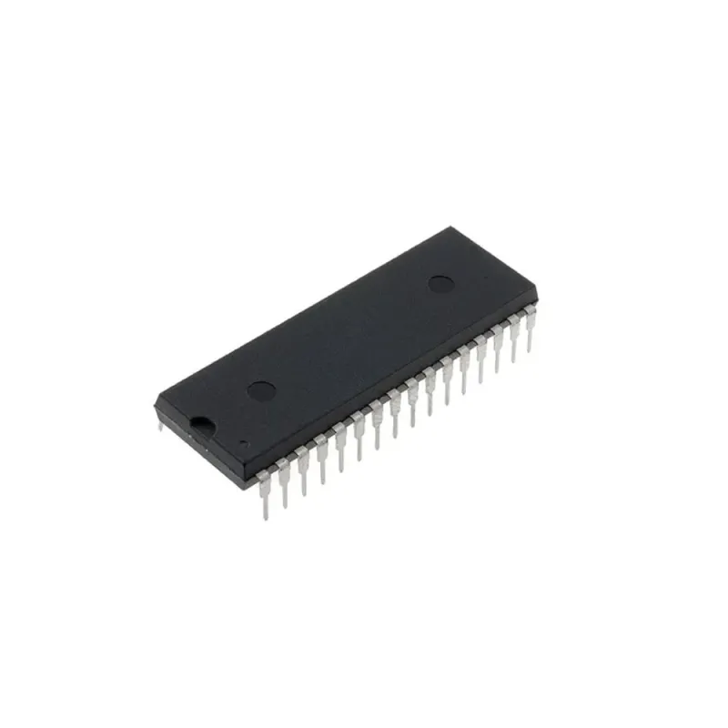 Circuit Integrat Original TDA9112 - ST Circuit Integrat Original TDA9112 - ST