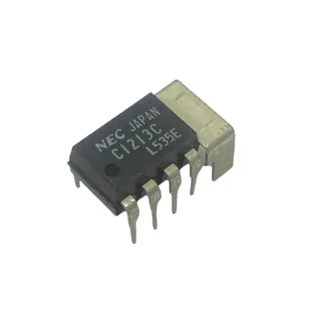 C1213C Circuit Integrat Original NEC-uPC1213C