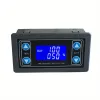 XY-PWM Signal Generator Module XY-PWM Signal Generator Module