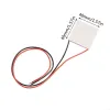 TEC1-12710 Răcire Termoelectrică Electrică Peltier TEC1-12710 Răcire Termoelectrică Electrică Peltier