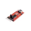 FT232RL FTDI Tip-C la Convertor Serial TTL FT232RL FTDI Tip-C la Convertor Serial TTL
