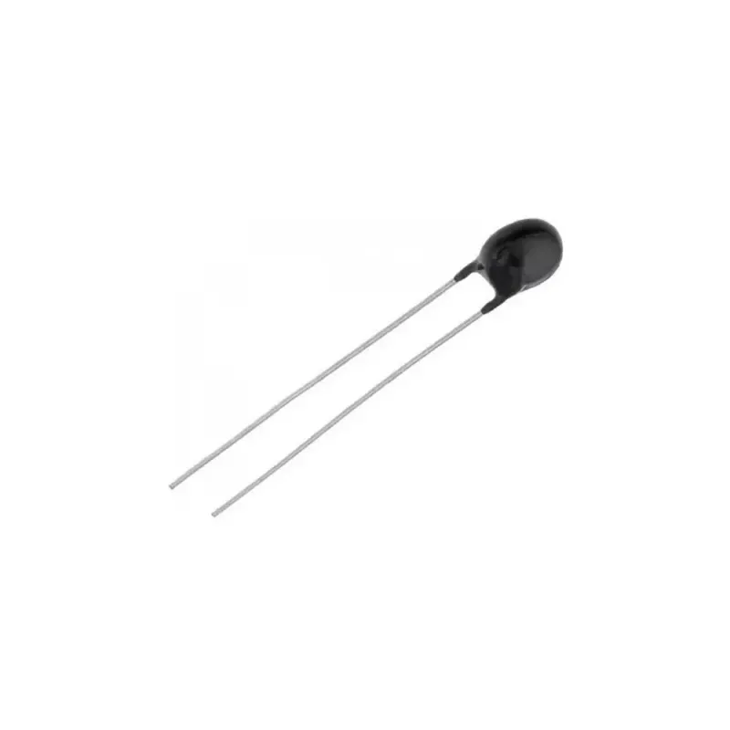 10K NTC Termistor 5mm