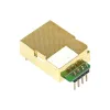 MH-Z19B Infrared Carbon Dioxide Sensor Module with Pin MH-Z19B Infrared Carbon Dioxide Sensor Module with Pin