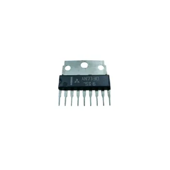 Circuit Integrat AN7130  Matsushita