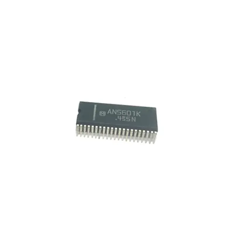 AN5601K Circuit Integrat Original Matsushita AN5601K Circuit Integrat Original Matsushita