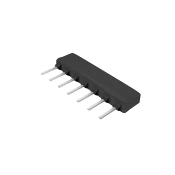 C1024H2 Integrated Circuit Original NEC-uPC1024H2
