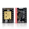 BIGTREETECH TMC2208 V3.0 UART Stepper Motor Driver BIGTREETECH TMC2208 V3.0 UART Stepper Motor Driver