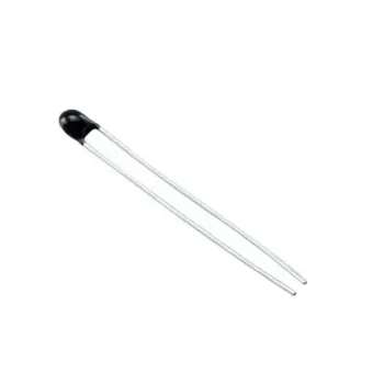 100R NTC Thermistor 5mm