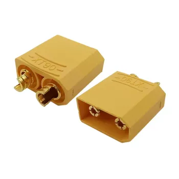 Conector XT-90 Conector Baterie