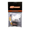 DSPOWER 21g Metal Gear Mini Servo DSPOWER 21g Metal Gear Mini Servo