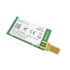 EBYTE E32-433T30D Lora RF Module 8km SX1278 433mhz Wireless Module EBYTE E32-433T30D Lora RF Module 8km SX1278 433mhz Wireless Module