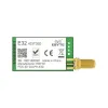 EBYTE E32-433T30D Lora RF Module 8km SX1278 433mhz Wireless Module EBYTE E32-433T30D Lora RF Module 8km SX1278 433mhz Wireless Module