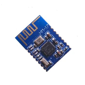 HM-17 Modul Bluetooth HM17 Bluetooth 4.1