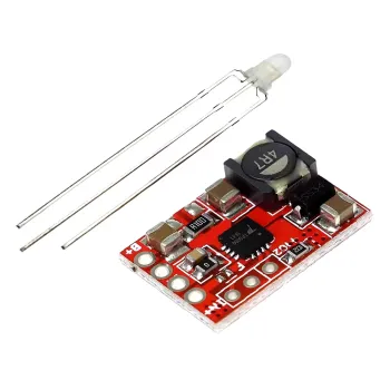TP5000 Modul Încărcător Baterie Litiu 1A Li-ion Lipo LiFePo4 4.2V/3.6V