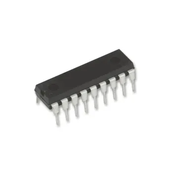 BA5102A Circuit Integrat Original ROHM