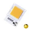 220V 10W Power Led Board Modul IP65 2800-3200K Alb Cald 220V 10W Power Led Board Modul IP65 2800-3200K Alb Cald