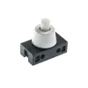 Power On/Off Momentary Key Switch PBS-17A 250V 2A Power On/Off Momentary Key Switch PBS-17A 250V 2A