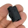 Power On/Off Momentary Key Switch PBS-17A 250V 2A Power On/Off Momentary Key Switch PBS-17A 250V 2A