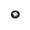 WS2812 Neopixel Addressable RGB LED Module Round 1-bit WS2812 Neopixel Addressable RGB LED Module Round 1-bit