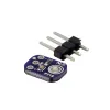Analog Light Sensor Module ALS-PT19 Analog Light Sensor Module ALS-PT19