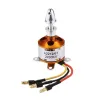 A2212 2200KV Motor Fără Perii A2212 2200KV Motor Fără Perii