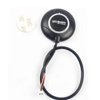 Modul GPS M8N