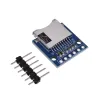 Micro SD Card Module for Arduino Micro SD Card Module for Arduino