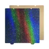 235 x 235 mm PEY to PEI Placă de Construcție cu Față Dublă Pentru Creality și Alte Imprimante 3D 235 x 235 mm PEY to PEI Placă de Construcție cu Față Dublă Pentru Creality și Alte Imprimante 3D