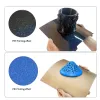 235 x 235 mm PEY to PEI Placă de Construcție cu Față Dublă Pentru Creality și Alte Imprimante 3D 235 x 235 mm PEY to PEI Placă de Construcție cu Față Dublă Pentru Creality și Alte Imprimante 3D