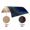 235 x 235 mm PEY to PEI Placă de Construcție cu Față Dublă Pentru Creality și Alte Imprimante 3D 235 x 235 mm PEY to PEI Placă de Construcție cu Față Dublă Pentru Creality și Alte Imprimante 3D