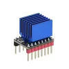 MKS TMC2209 V2.0 UART Modul de Comandă a Motorului Pas cu Pas MKS TMC2209 V2.0 UART Modul de Comandă a Motorului Pas cu Pas