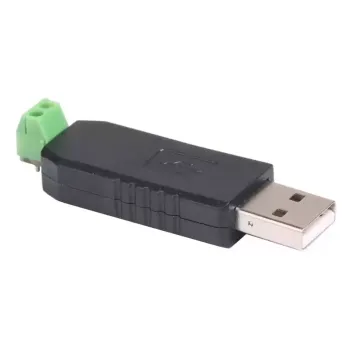 Modul Convertor USB-RS485