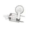 SC0829GW Mini Electric Solenoid Valve – DC 12V SC0829GW Mini Electric Solenoid Valve – DC 12V