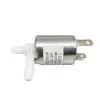 SC0829GW Mini Electric Solenoid Valve – DC 12V SC0829GW Mini Electric Solenoid Valve – DC 12V
