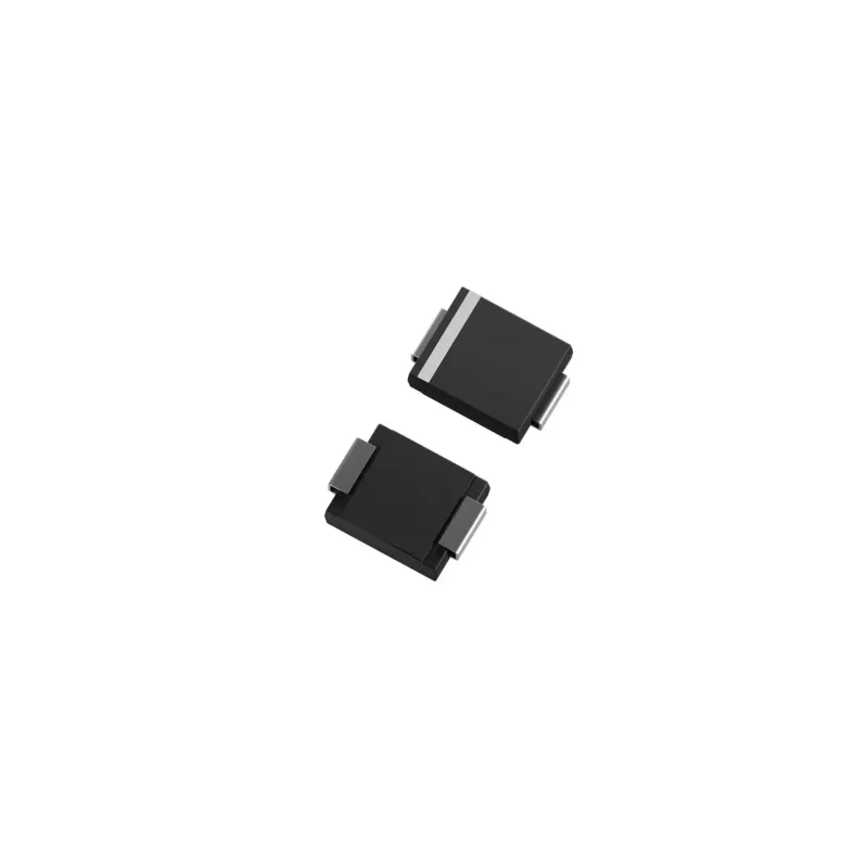 Diodă S2M SMD-2A 1000V