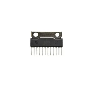 AN7148 Integrated Circuit  Matsushita